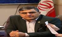 پیام تبریک سرپرست معاونت غذا و داروی اهواز به مناسبت عید سعید غدیر خم